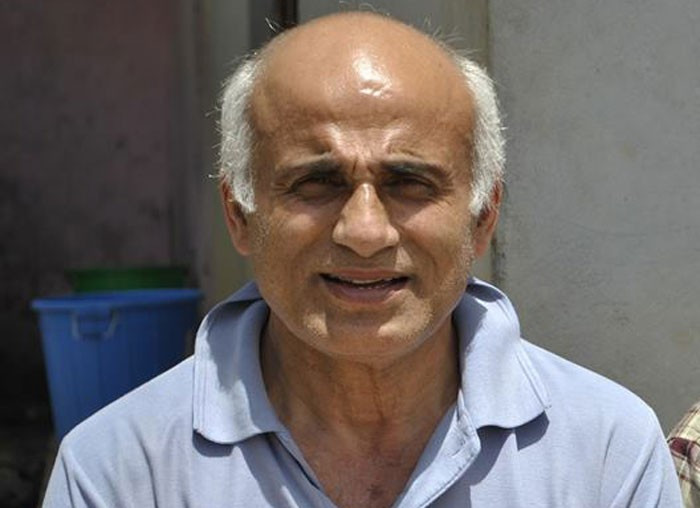 फाइल