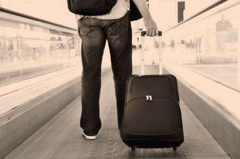 प्रतीकात्मक तस्बिर।