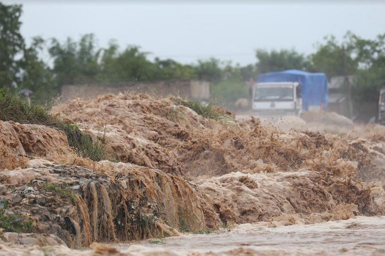 फाइल तस्बिर।