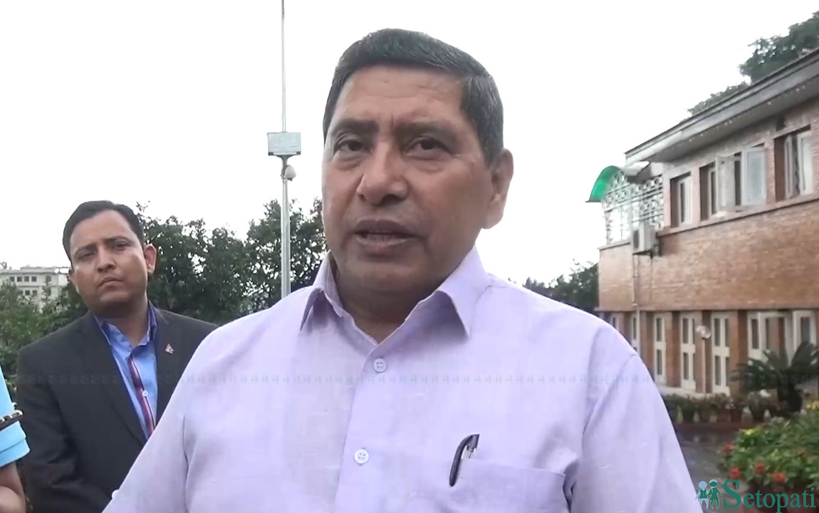 फाइल फोटो