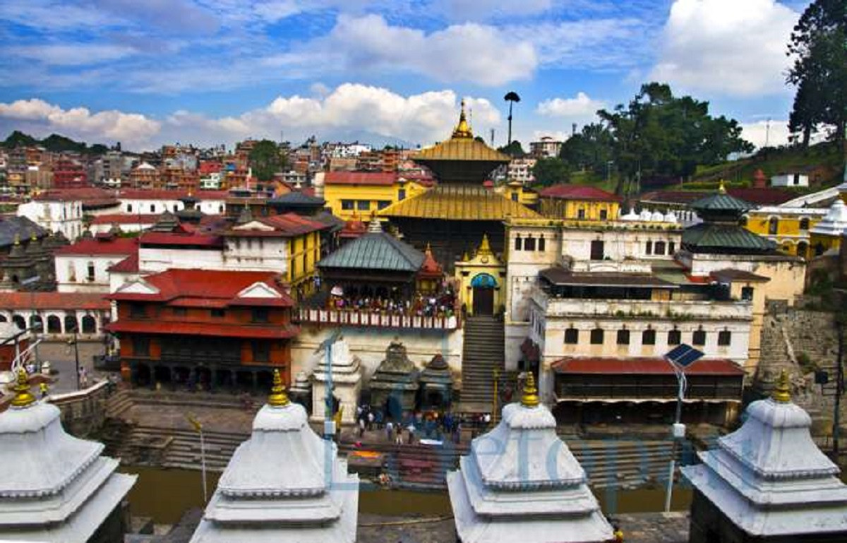 फाइल तस्बिर।