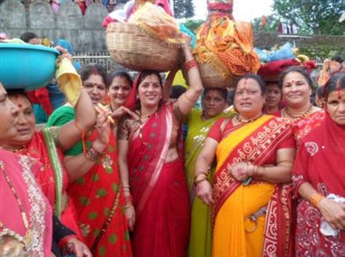 फाइल तस्बिर।