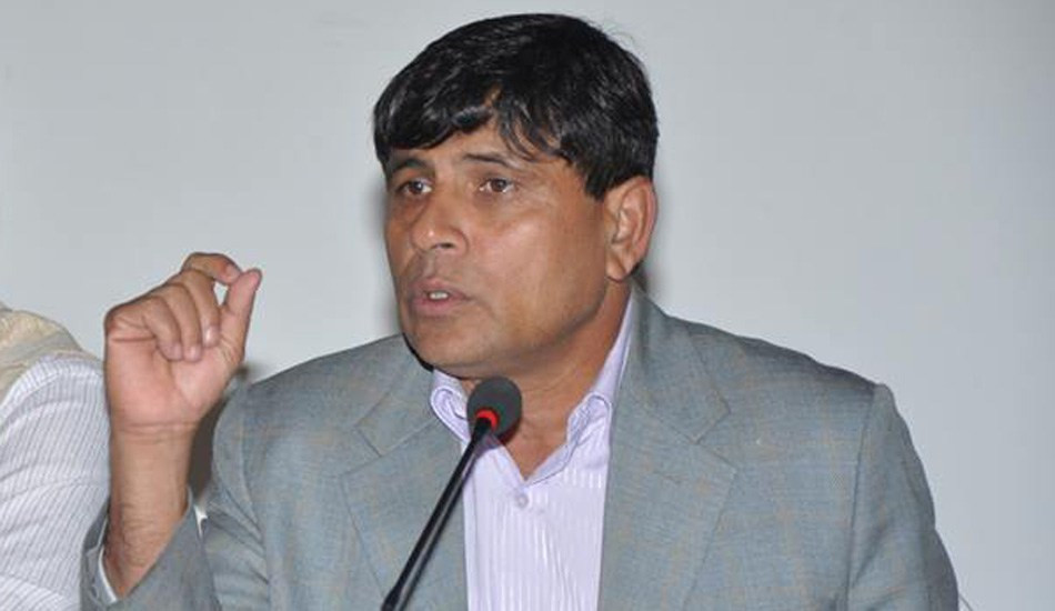 फाइल