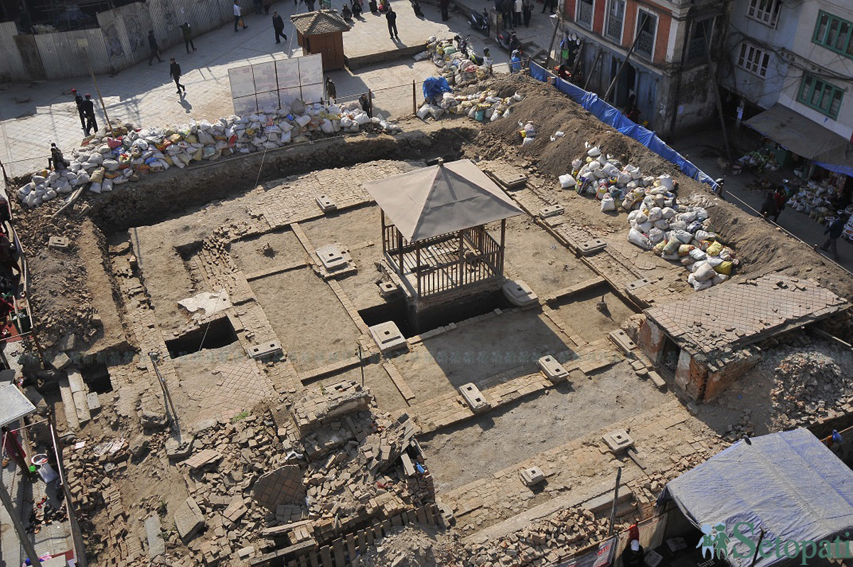 फाइल तस्बिर