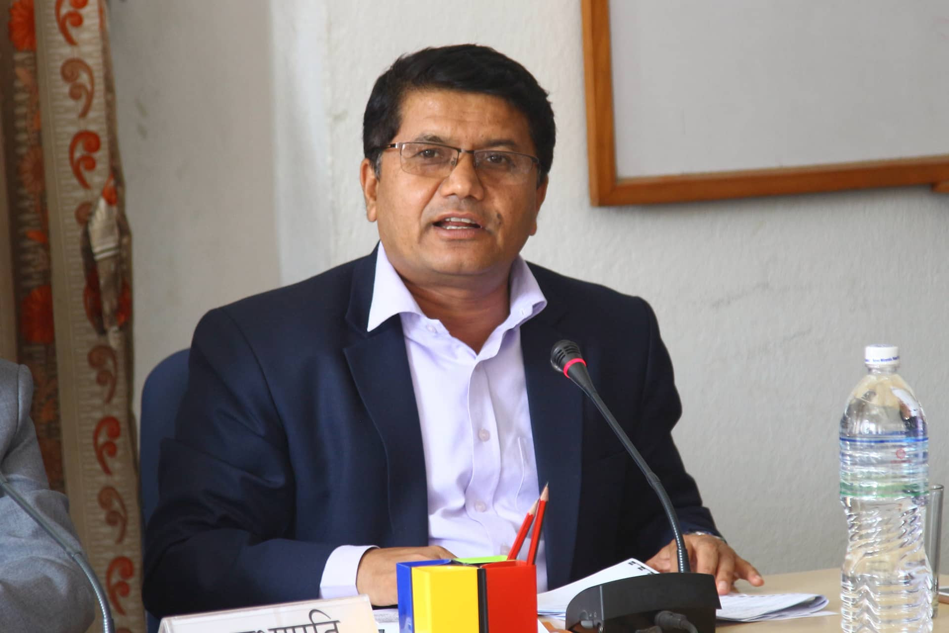 तस्बिरः निशा भण्डारी/सेतोपाटी