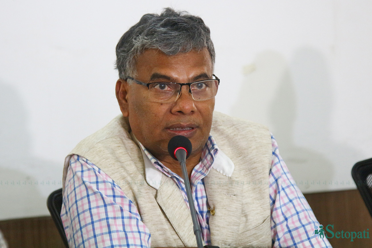 फाइल तस्बिर।