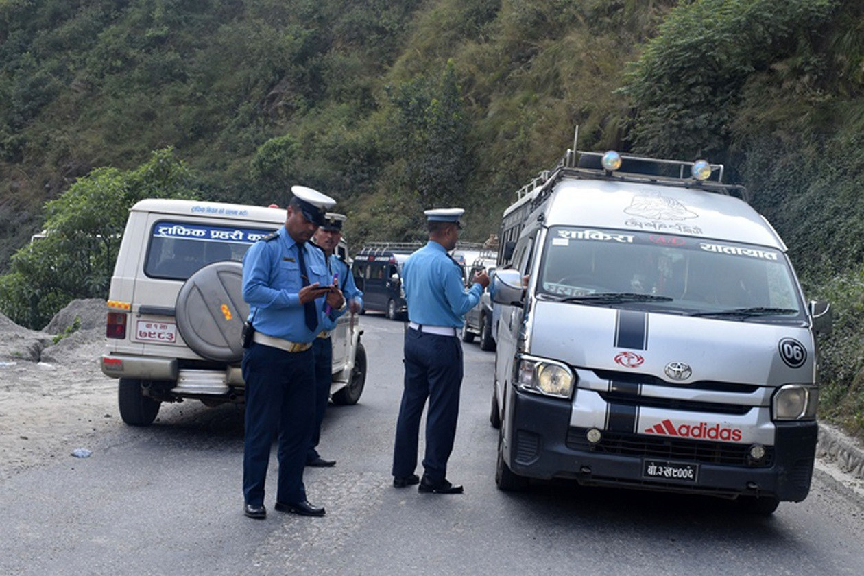 फाइल तस्बिर।