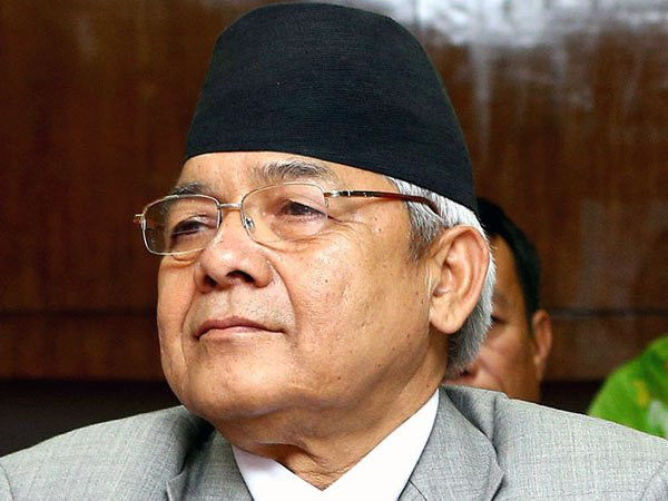 फाइल तस्बिर।