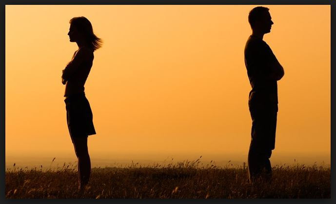 प्रतिकात्मक तस्बिर।