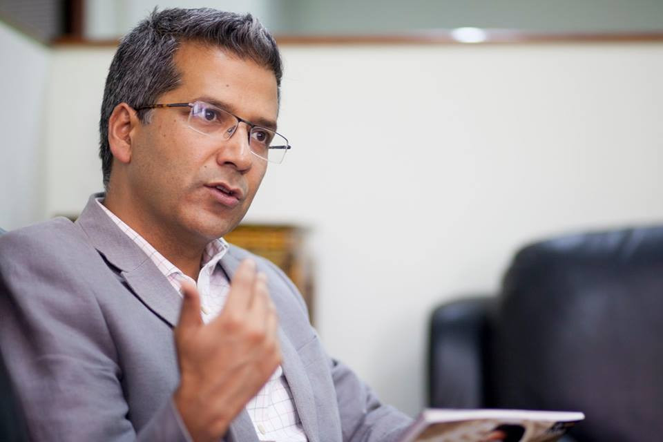 फाइल तस्बिर।