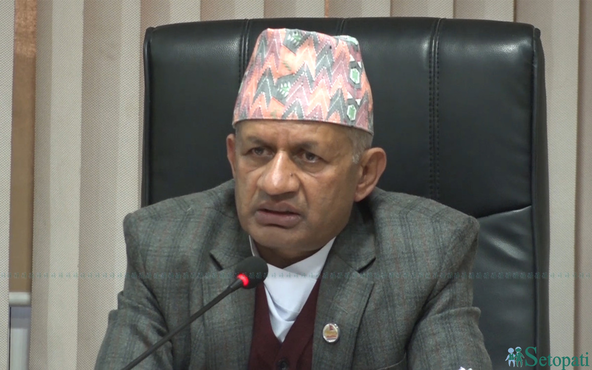 फाइल