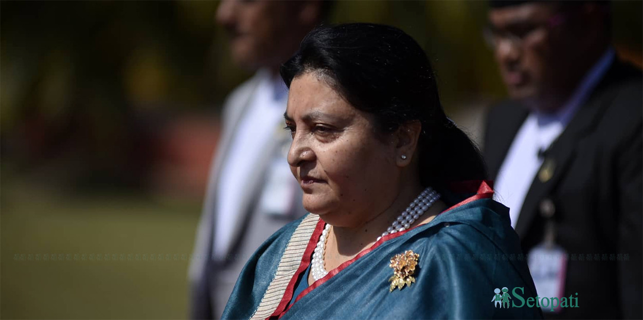 फाइल तस्बिर।