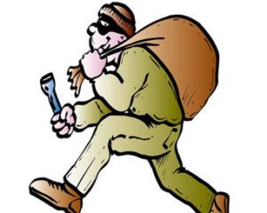 प्रतीकात्मक तस्बिर।