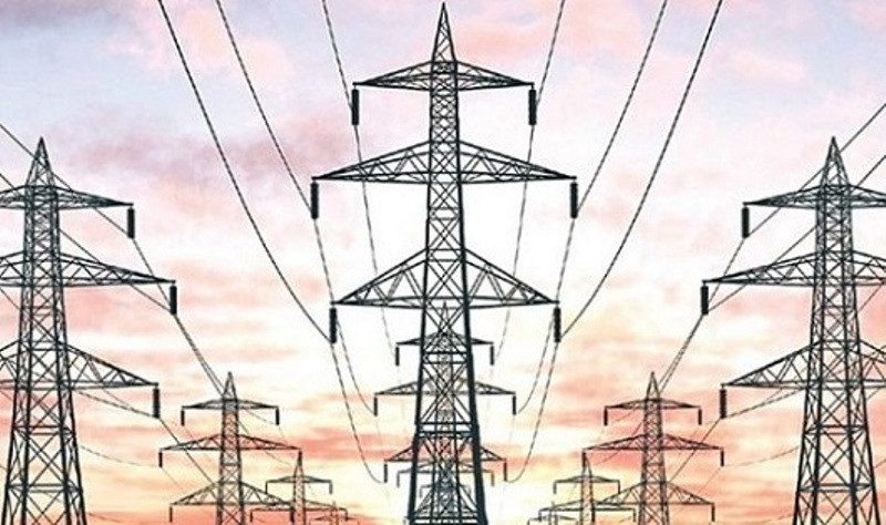 फाइल तस्बिर।