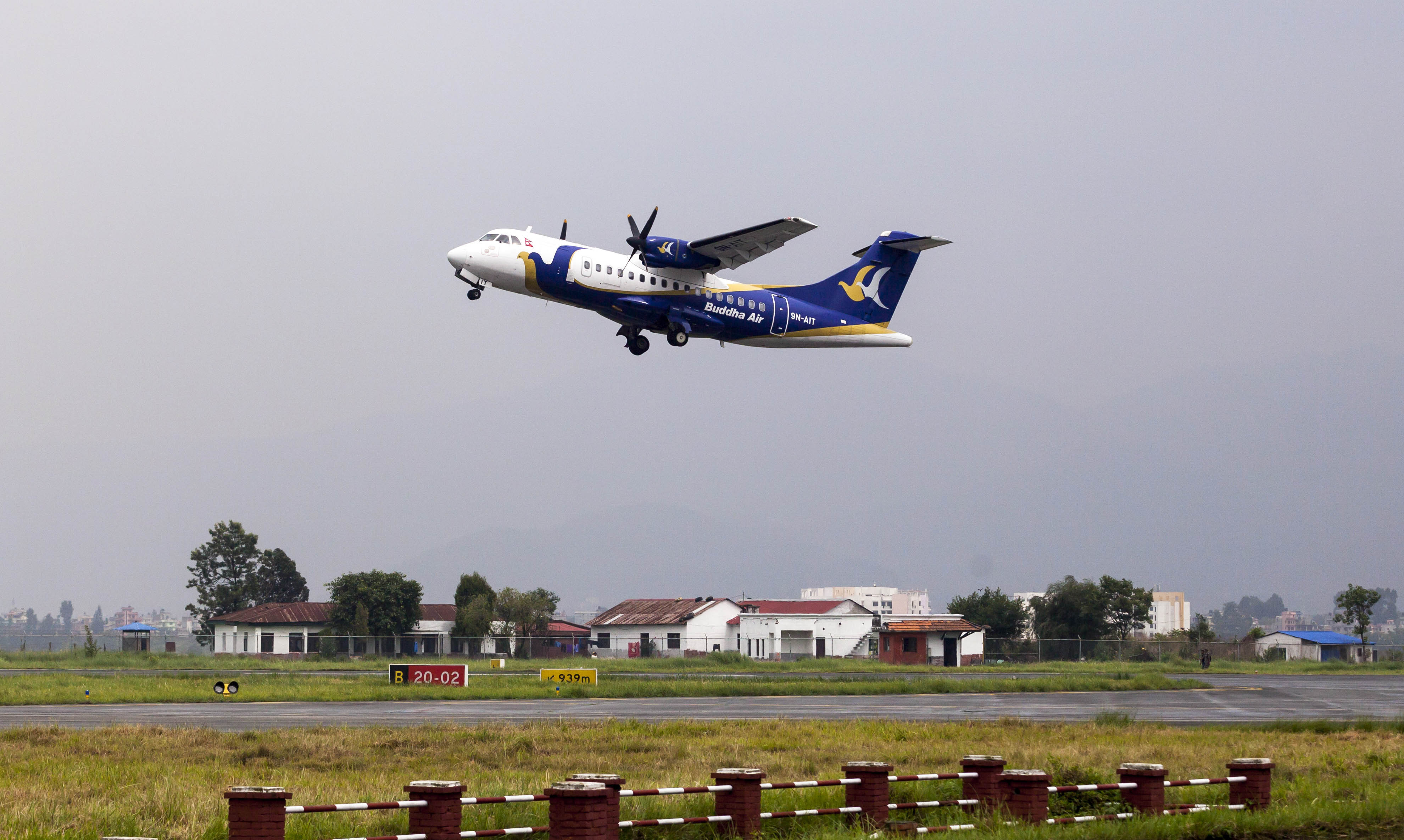 फाइल तस्बिर।