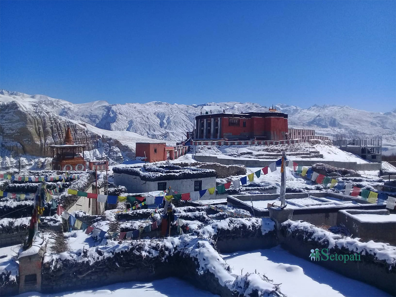 फाइल तस्बिर।