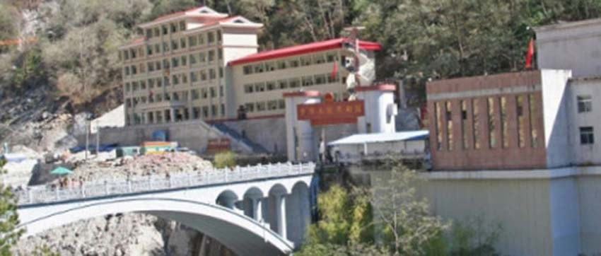 फाइल तस्बिर।