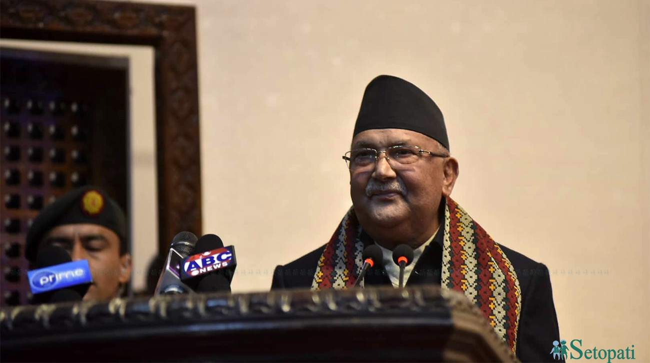 फाइल तस्बिर।