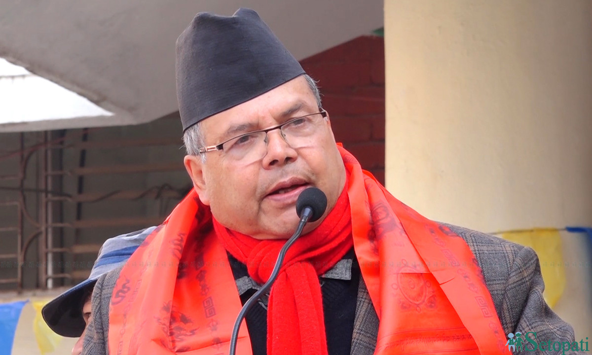 फाइल तस्बिर।