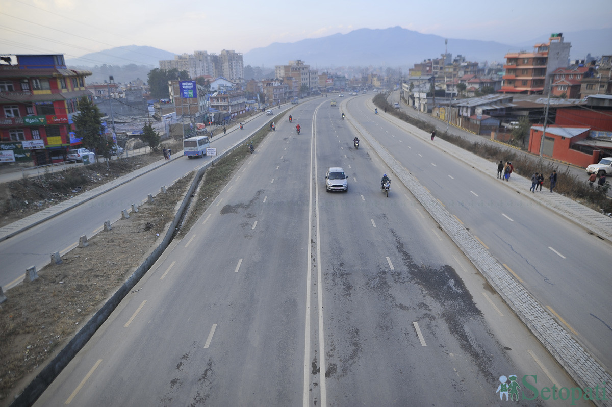 फाइल तस्बिर।