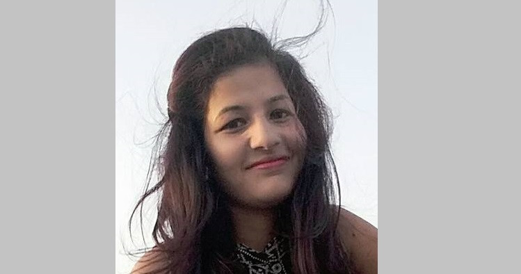 रत्ना न्यौपाने