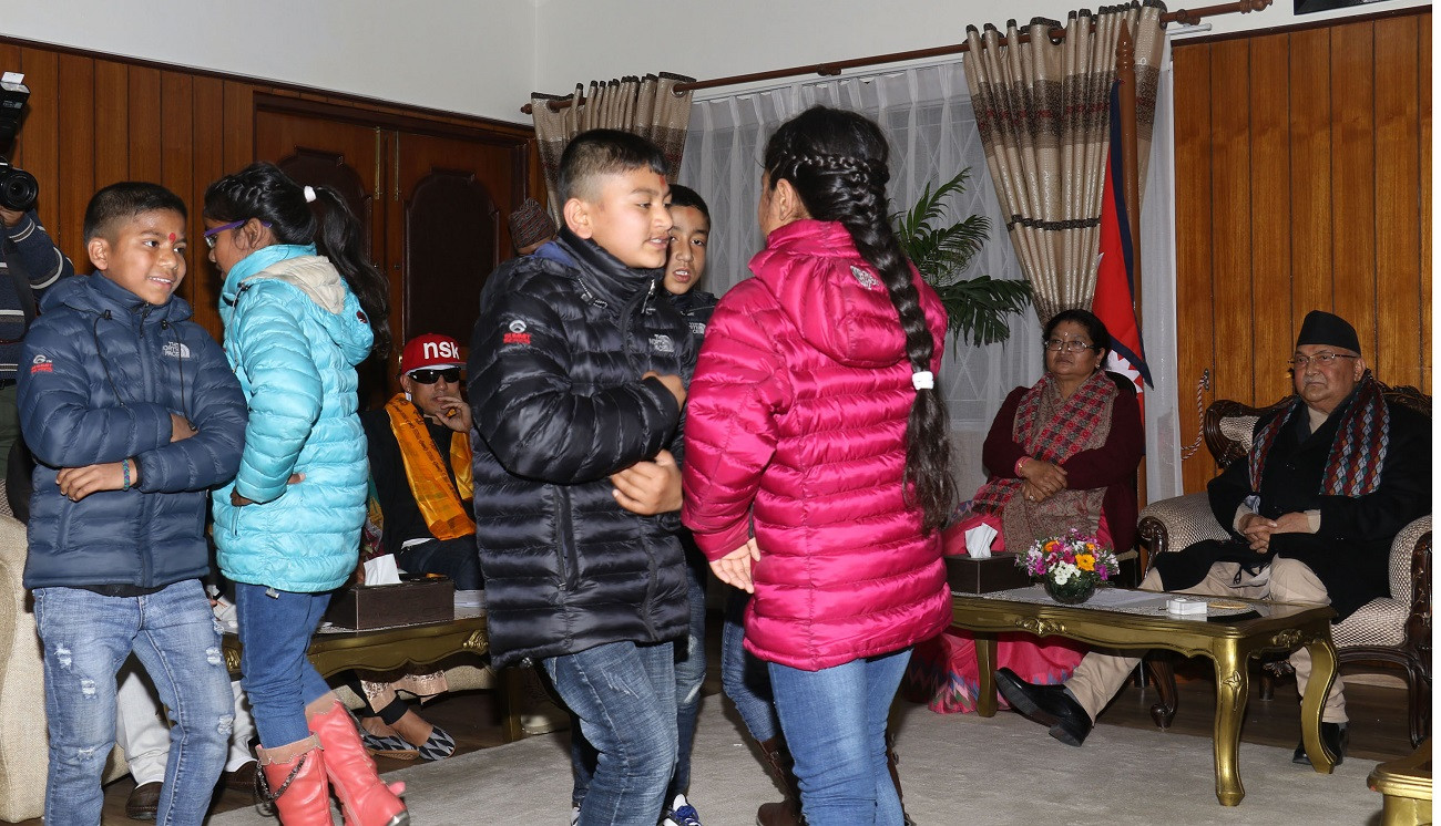 तस्वीर : रासस