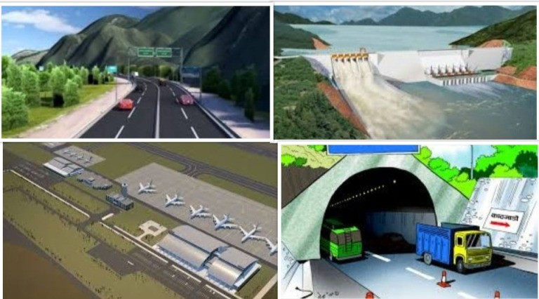 फाइल तस्बिर।