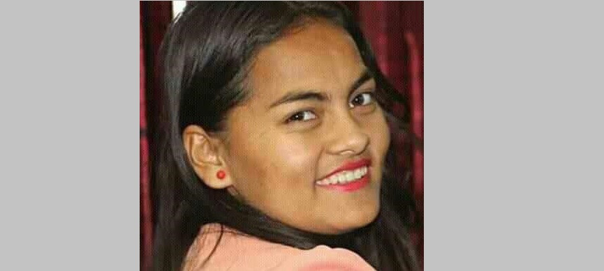 सबिता जिसी