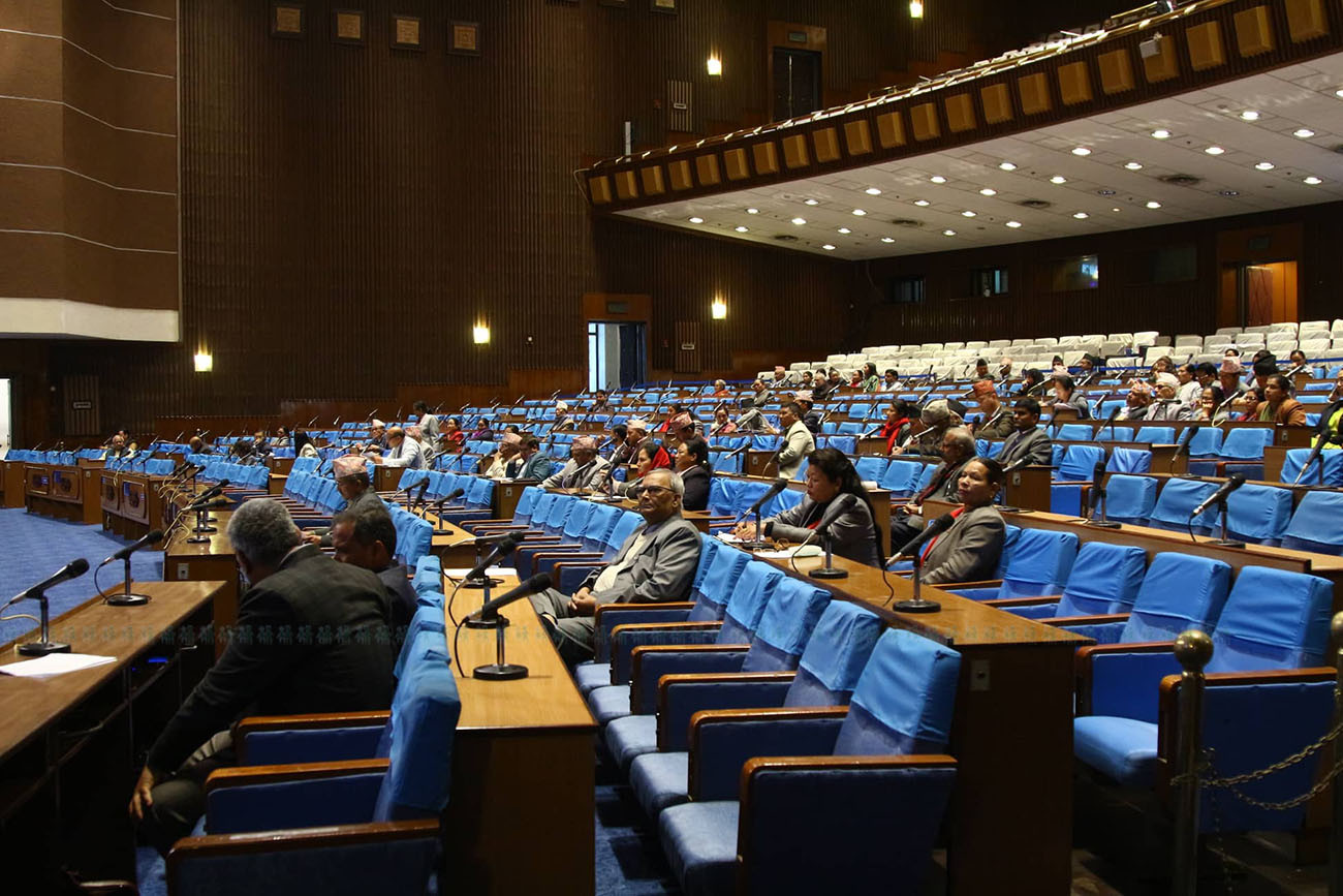 फाइल तस्बिर।