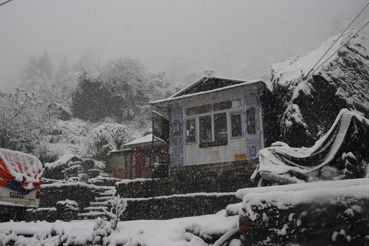 प्रतीकात्मक तस्बिर