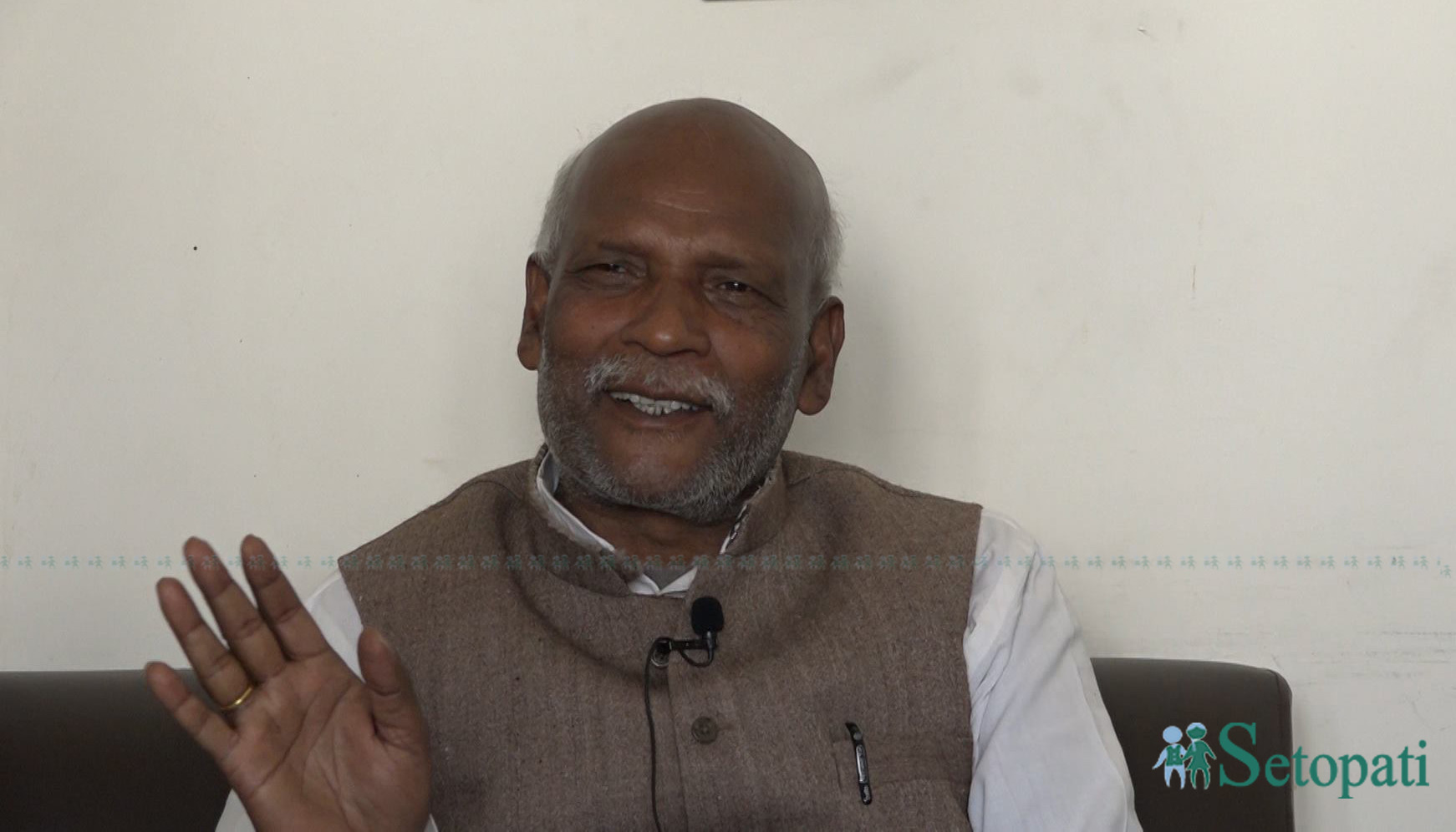 फाइल तस्बिर।