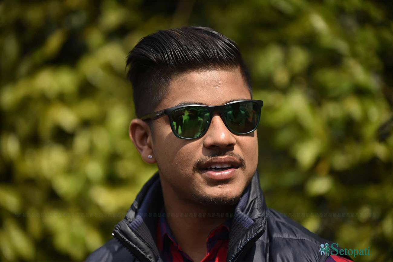 फाइल तस्बिरः नारायण महर्जन/सेतोपाटी