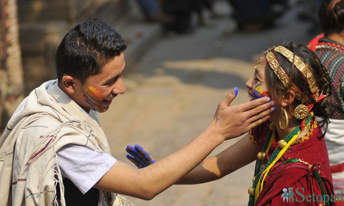 फाइल तस्बिर।