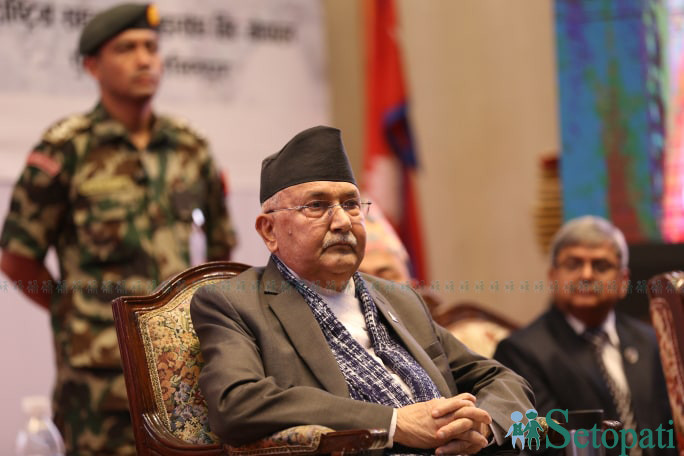 फाइल तस्बिर : निशा भण्डारी/सेतोपाटी