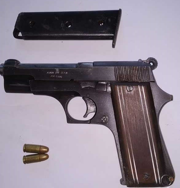 फाइल तस्बिर।