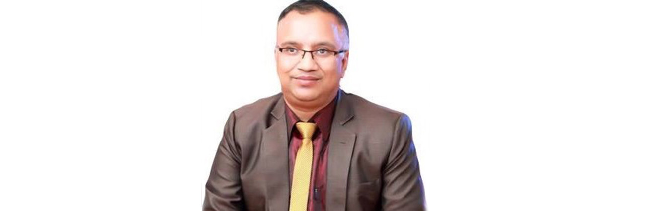 तस्बिरः सेतोपाटी