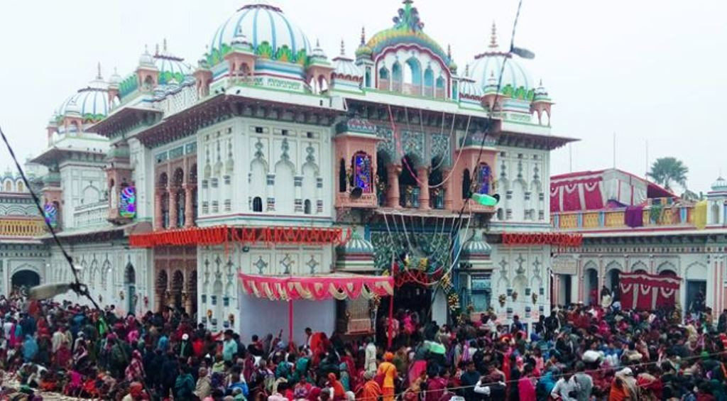 फाइल तस्बिर।