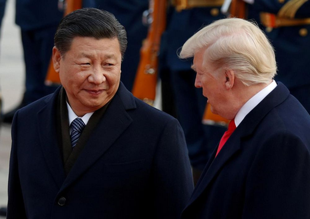 फाइल तस्बिर।