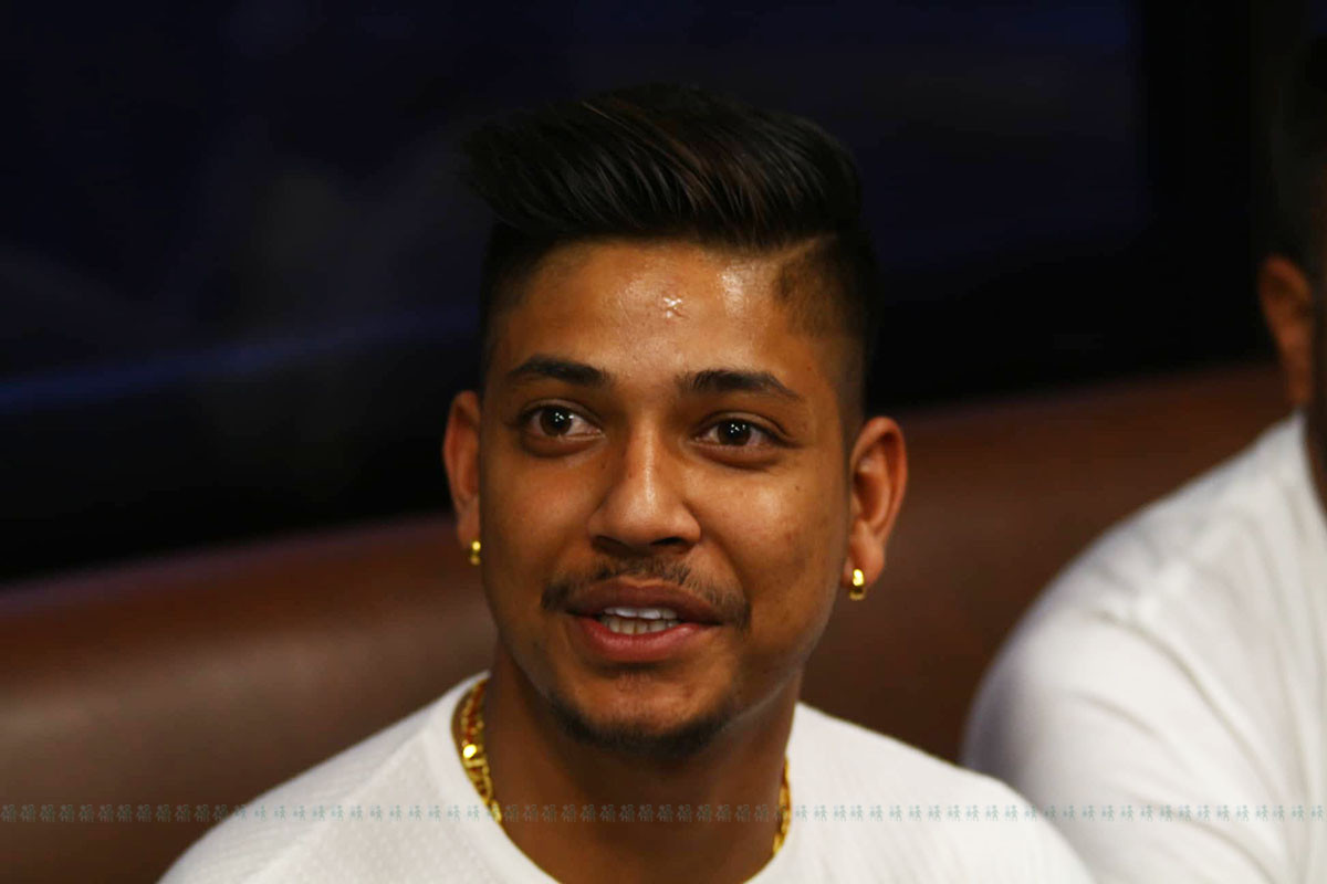 फाइल तस्बिर।