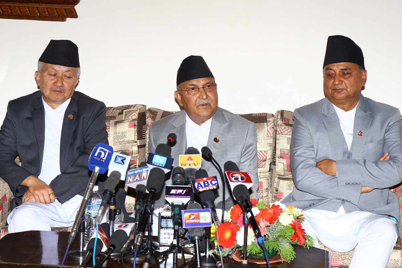 तस्बिर : रासस