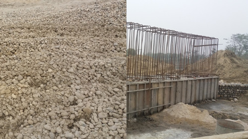 फाइल तस्बिर।