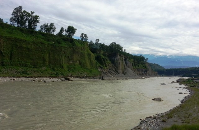 फाइल तस्बिर।