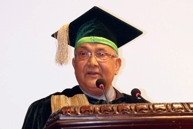 फाइल तस्बिर।