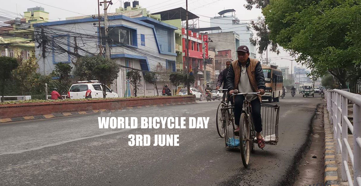 तस्बिरः  किरणमान जोशी