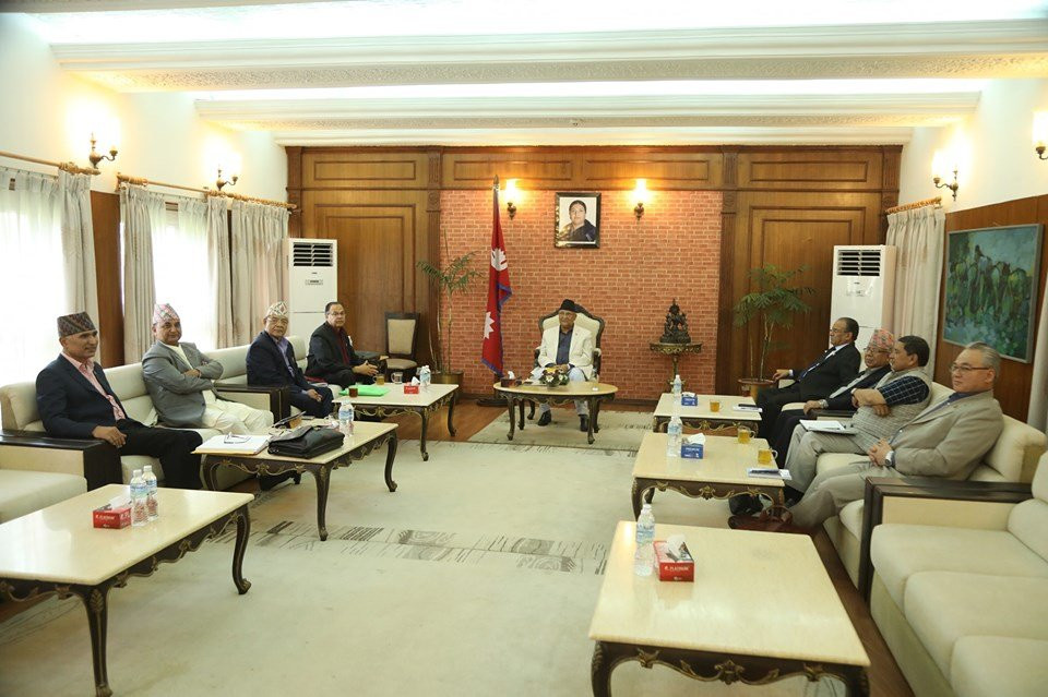 फाइल तस्बिर।