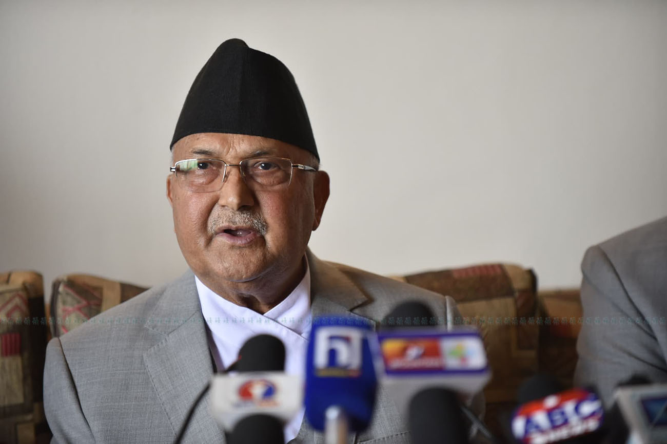 फाइल तस्बिर।