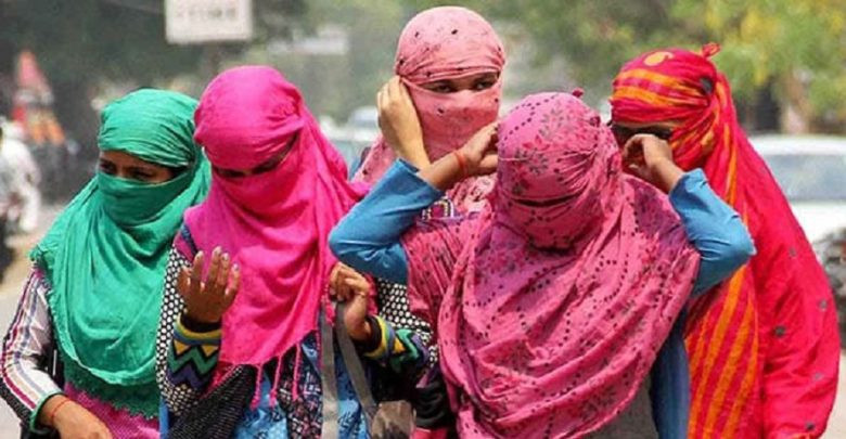 फाइल।