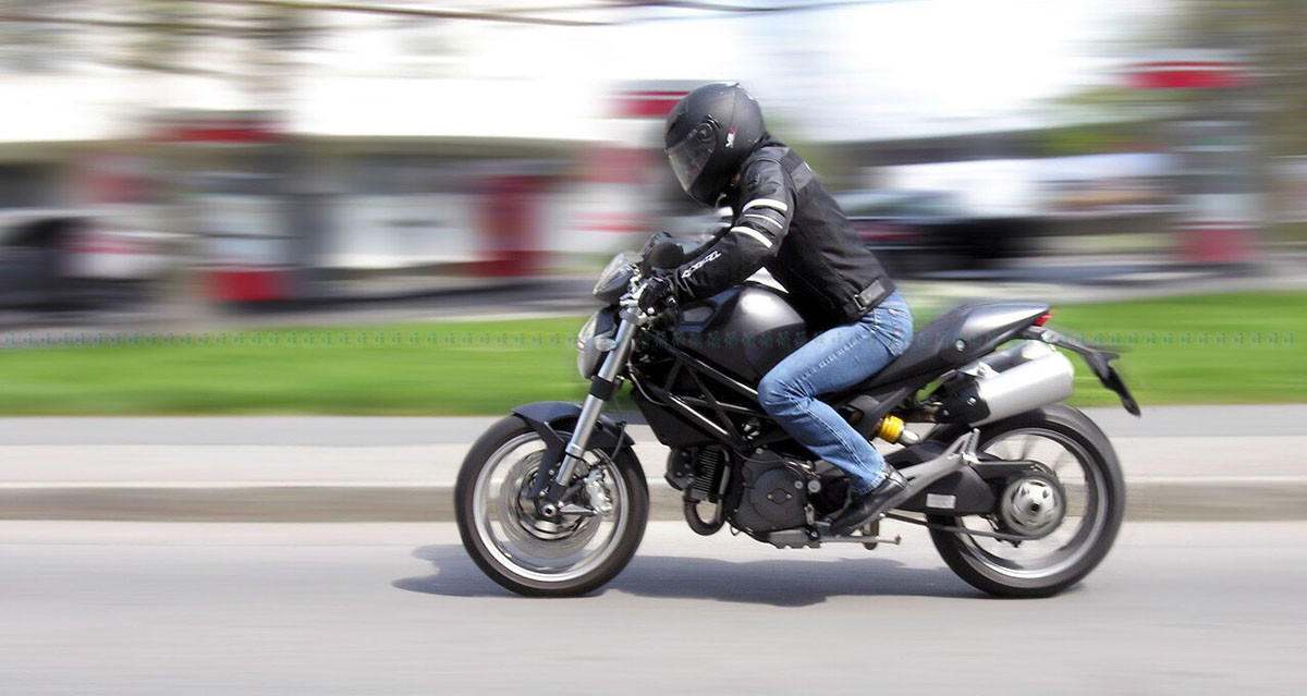 फाइल तस्बिर।