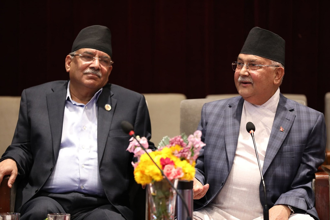 फाइल तस्बिर