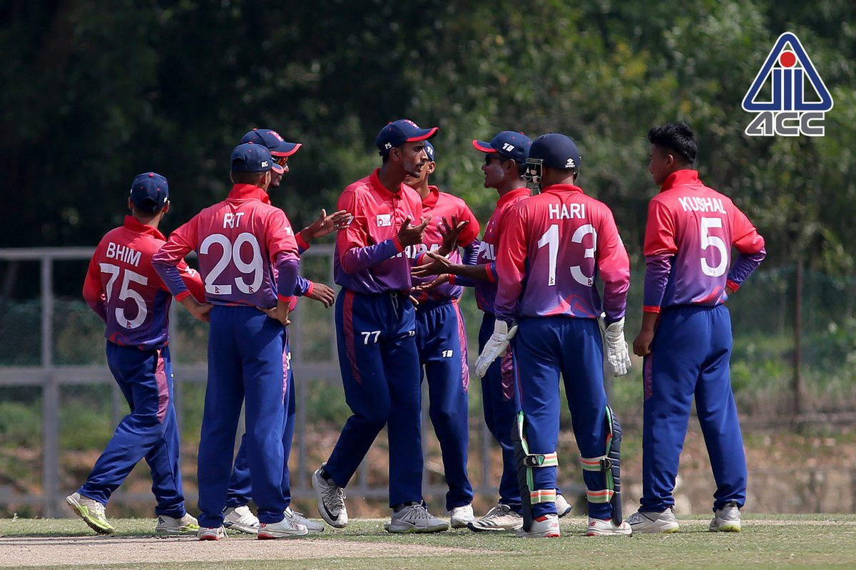 फाइल तस्बिर/एसिसी ।